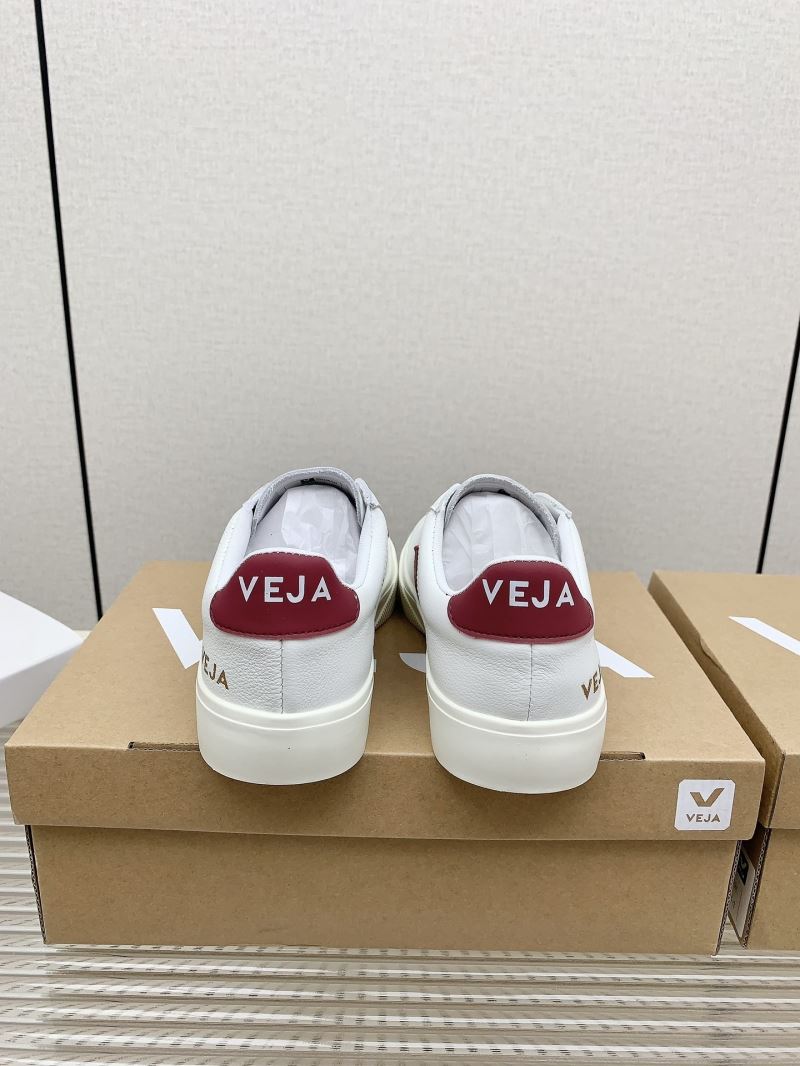 Veja Shoes